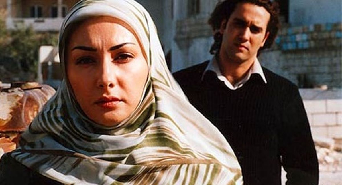 باز پخش 2 سریال قدیمی و پرطرفدار محرمی از تلویزیون
