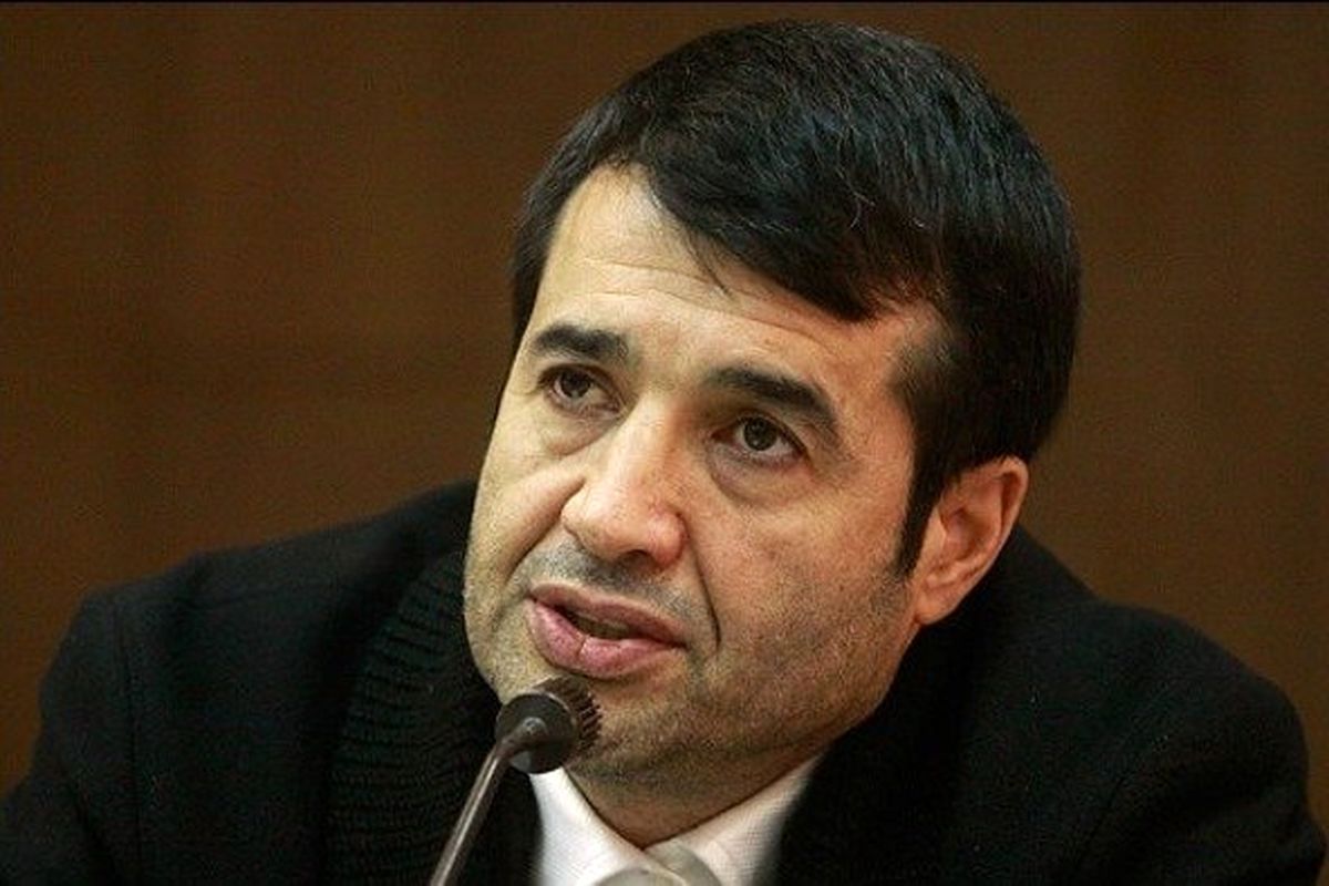 تعداد اعضای شورای شهر افزایش می یابد؟
