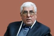 موشک‌باران بیمارستان المعمدانی با چراغ سبز آمریکا انجام شد