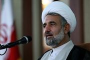 هشدار ذوالنوری به دانمارک و اروپا