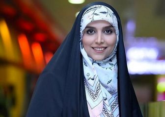 ماجرای تزریق داوطلبانه واکسن ایرانی از زبان مجری سرشناس