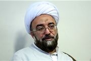 تحمیل نیرو به آموزش و پرورش خارج از «دانشگاه فرهنگیان»، خلاف سند تحول بنیادین است