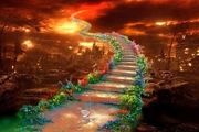 راهکار پیامبر درباره حفظ خانواده از آتش دوزخ