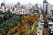 سقوط دردناک قیمت مسکن در راه است؟
