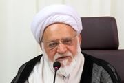 دولت بازار آزاد ارز را تخته کند