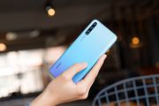 آشنایی با مشخصات فنی هوآوی Y8p، گوشی خوشقیمت این روزها