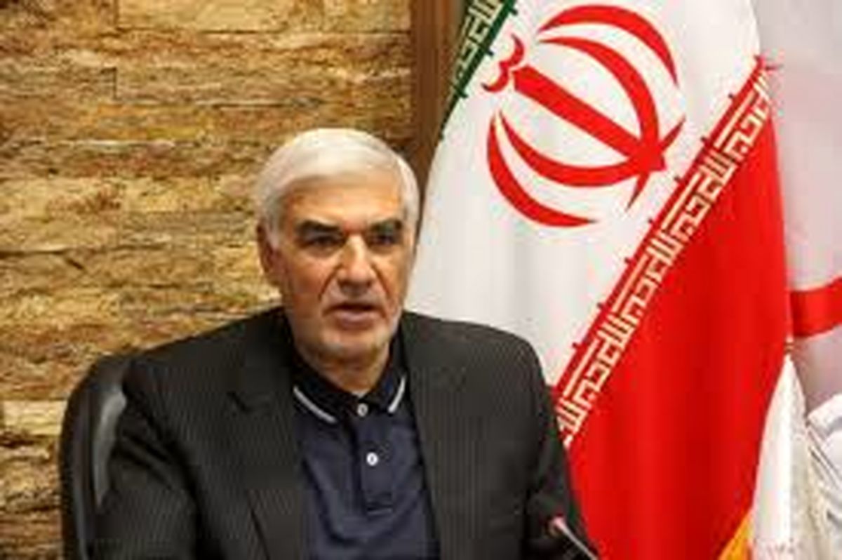 وزیر کشور طبق قانون می‌تواند بازرسانى را براى نظارت بر انتخابات تعیین کند
