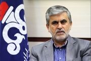 آمریکا در بلند مدت نیازمند نفت خاورمیانه است