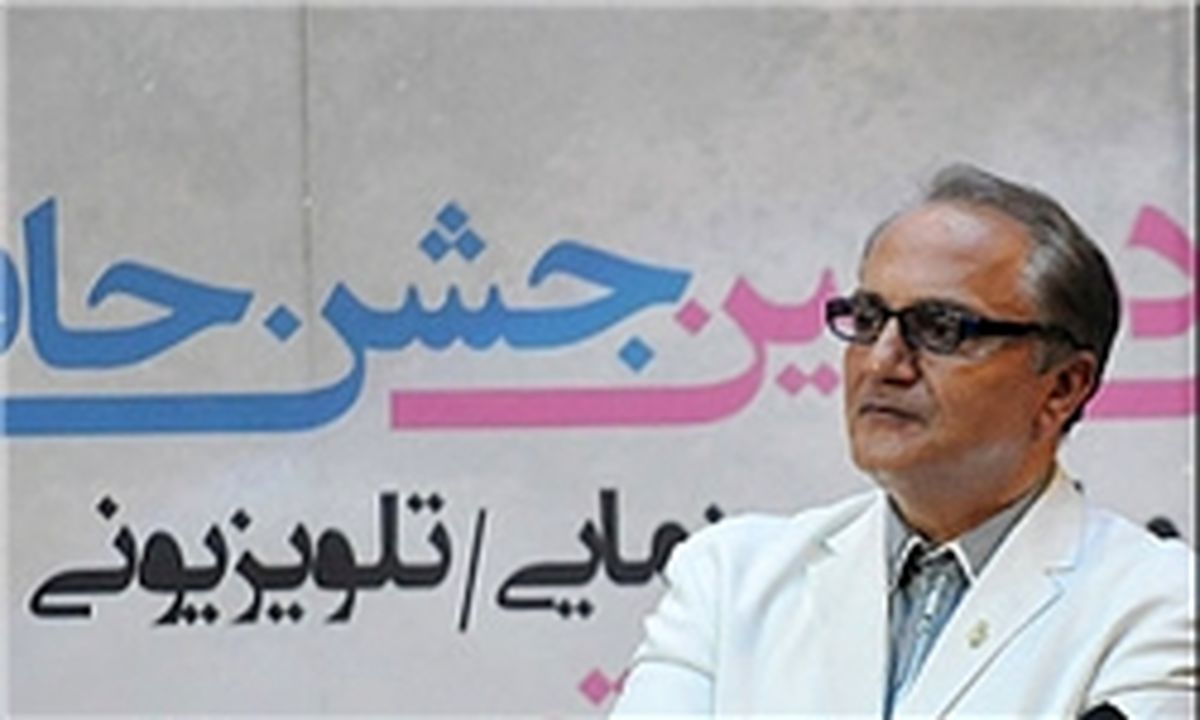 حذف «محمد رسول الله» از داوری فیلم‌های جشن حافظ