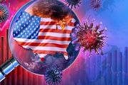 آمار جهانی کرونا 29 خرداد+ جدول تغییرات
