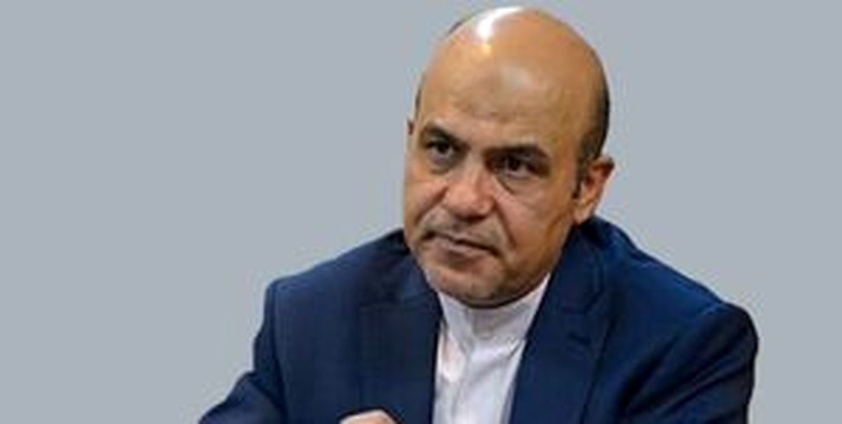 
اکبری‌ها از مریخ نیامده‌اند!
