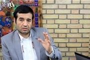 شورا به جای مچ‌گیری راه‌کار ارائه کند