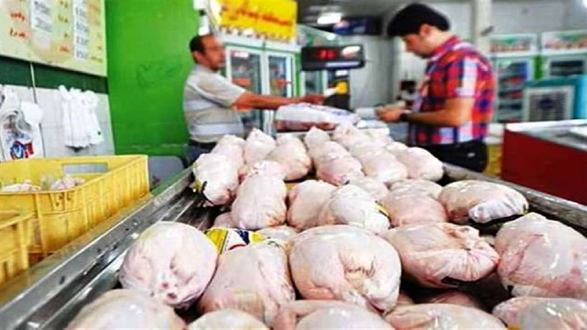 اولین واکنش بیرانوند به شادی جنجالی مقابل استقلال
