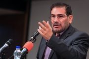به زانو درآمدن سیاست فشار حداکثری آمریکا در برابر راهبرد مقاومت فعال