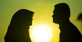راهکارهای رفع اختلاف میان زوجین