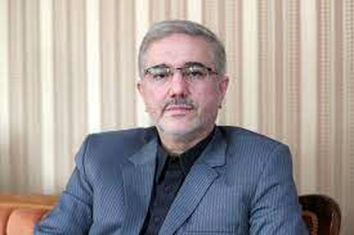 در چند روز آینده: پاداش بازنشستگان واریز می‌شود
