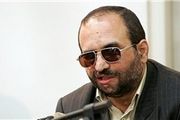 شورای شهر تغافل و ضربه آئین‌نامه واگذاری املاک را فراموش نکند