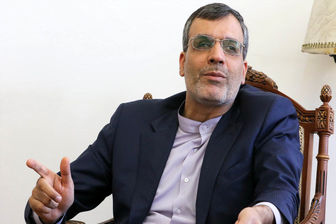 واکنش سردار سلیمانی به استعفای ظریف پس از سفر بشار اسد به تهران چه بود؟