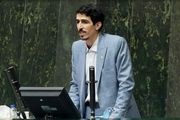 شریعتی: احدی از مجلسیها داوطلب اخذ مناصب دولتی نیست