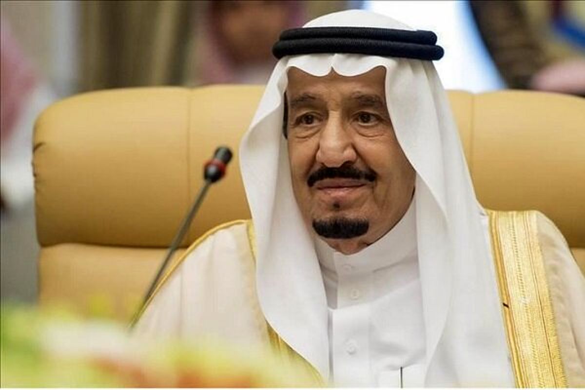 تشدید اختلافات میان ریاض و ابوظبی


