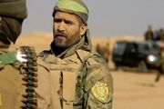  شایعه حمله هوایی به اردوگاه «اشرف» چقدر واقعیت دارد؟
