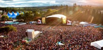 بهترین فیلمها و سریال های 2020 