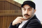 محسن تنابنده فیلمنامه ناتمام خشایار الوند را میسازد؟