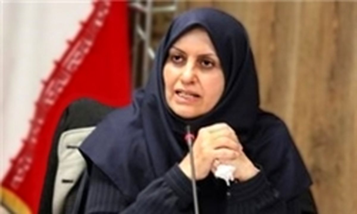آیا خودروسازان نقره داغ می شوند؟