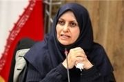 حاشیه‌روی دوباره رئیس استاندارد درباره کیفیت بنزین
