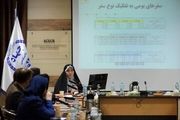30 درصد از سفرهای ایرانیان کم شد
