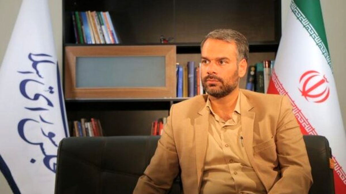 احتمال افزایش کف حقوق کارمندان توسط مجلس