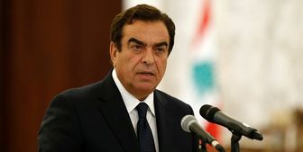  موضعم تغییر نکرده است، استعفا نمی‌دهم 