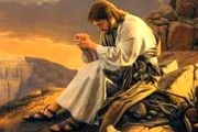 حضرت یوسف (ع) در چند سالگی فوت کرد؟