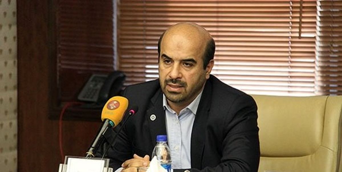 تامین 90 درصد برق کشور در نیروگاه‌های حرارتی