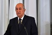 دفاع از مساله فلسطین در راس اولویتهای ما میماند