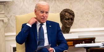 دولت بایدن باید آماده امتیاز دادن به کره شمالی باشد