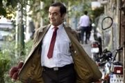 مستر بین ایرانی می‌شود