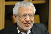 افشاگری اسدالله بادامچیان درباره موسوی خوئینی ها