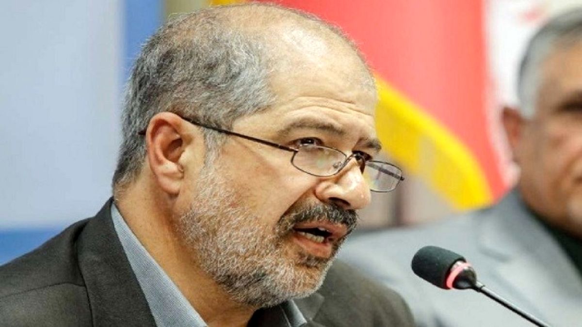 ایجاد ۲۵ هزار ظرفیت خوابگاهی در دانشگاه‌ها
