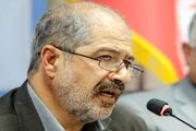 ایجاد ۲۵ هزار ظرفیت خوابگاهی در دانشگاه‌ها
