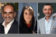 رژیم صهیونیستی یک سریال جاسوسی ضدایرانی می‌سازد!