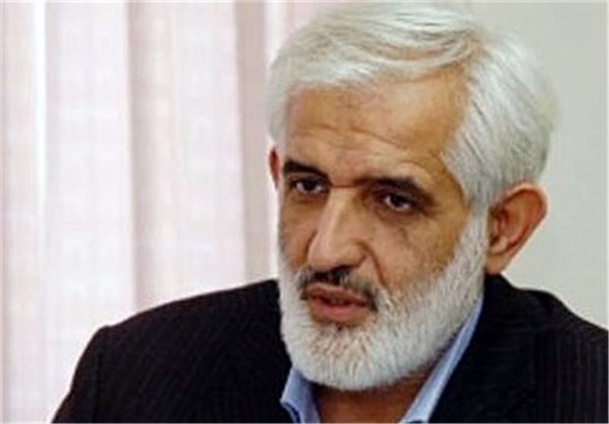 مردم ۷ اسفند پاسخ انقلابی به توطئه‌های دشمنان می‌دهند
