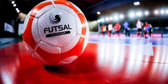 خوشحالی ستاره تیم ملی آرژانتین از بازی نکردن طیبی!