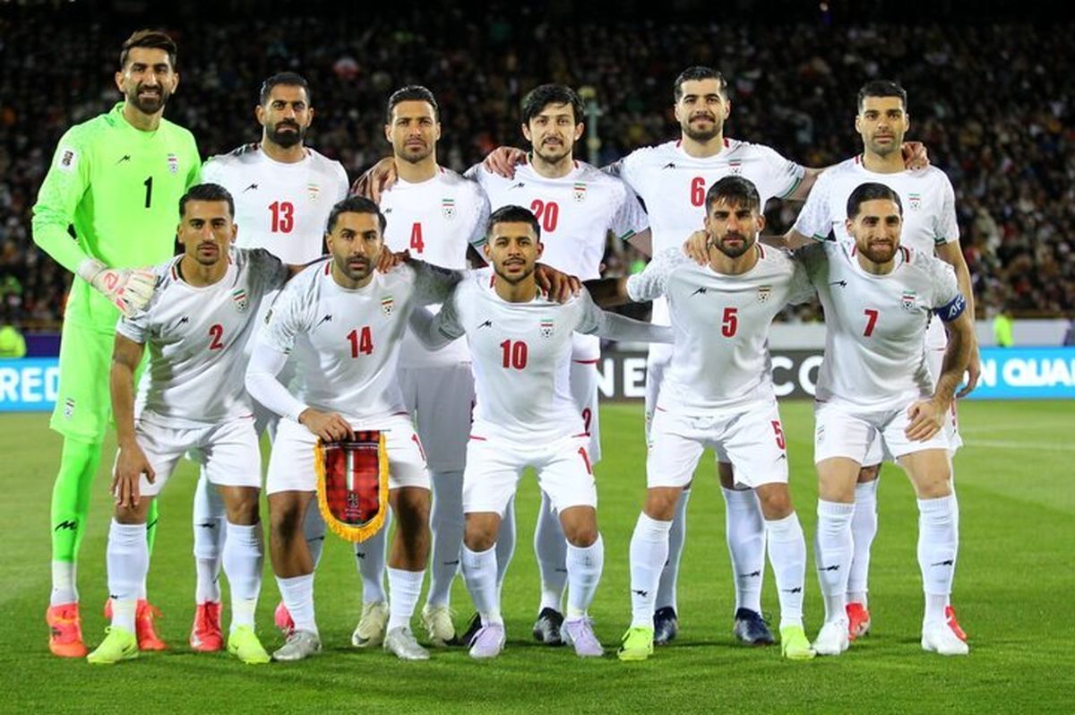 از مذاکرات روز شنبه ایران و آمریکا چه کسی بیشتر سود می کند؟
