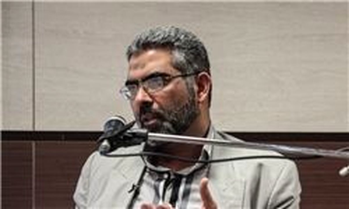 شکست دو بسته اقتصادی دولت یازدهم