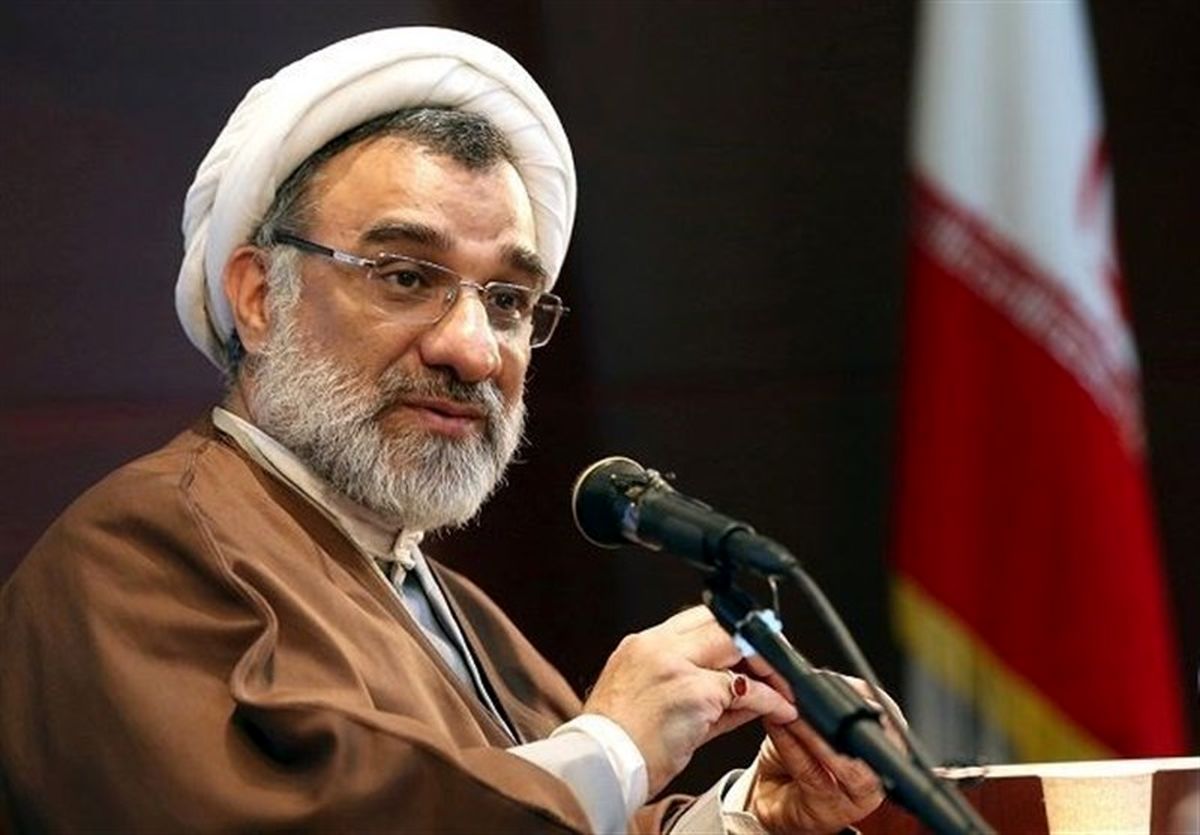  احتمال تغییر مصوبه کنکوری از سال ۱۴۰۵/ جزئیات پیشنهادات برای اصلاح
