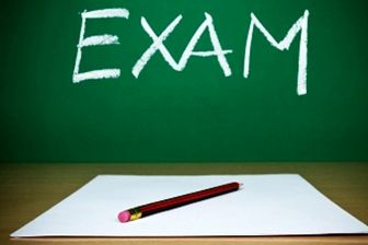 شروط وزارت بهداشت برای امتحانات نهایی دانش آموزان
