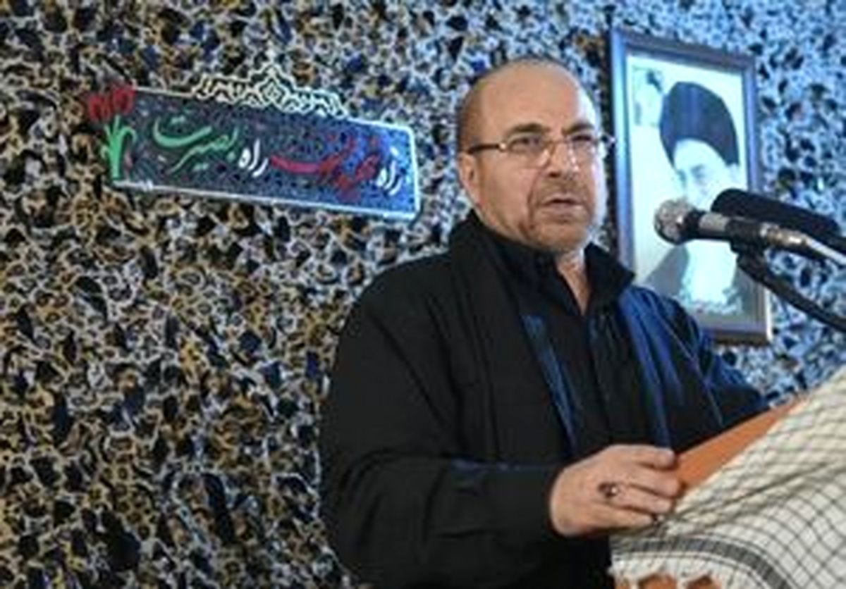 وادادگی برخی مسئولان اقتصاد را در بن‌بست قرار داده است‌