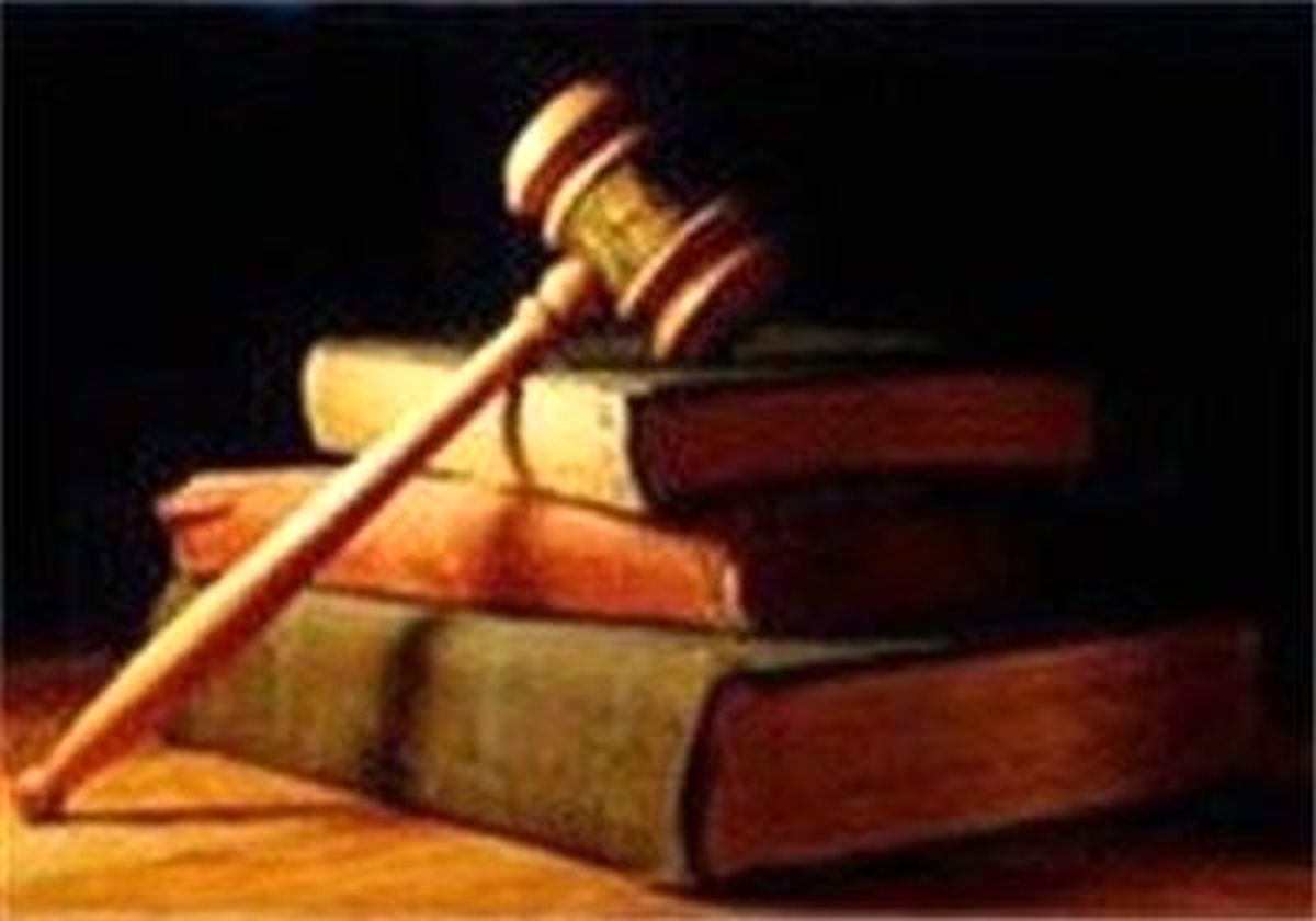 مجازات والدین، عاقد و خواستگار در ازدواج با اطفال