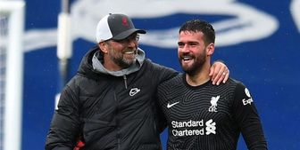 نامزدهای بهترین سرمربی ماه جزیره